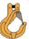 Experienced Chain sling OEM Service Supplier1.png