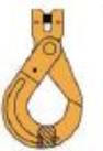 Experienced Chain sling OEM Service Supplier2.png