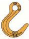 Experienced Chain sling OEM Service Supplier3.png