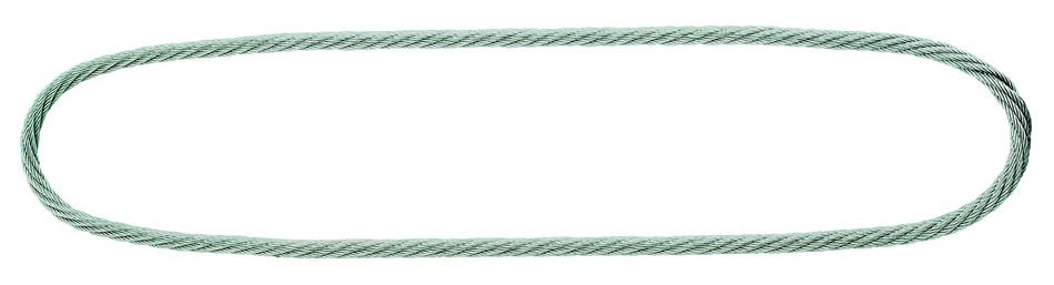 China Wire Rope Sling Wholesale Supplier1.jpg