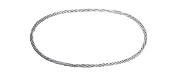 China Wire Rope Sling Wholesale Supplier2.png