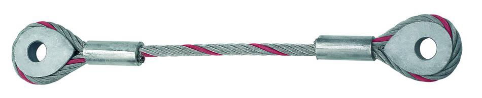 Wire Rope Sling made in china1.jpg