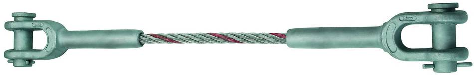 Wire Rope Sling made in china2.jpg