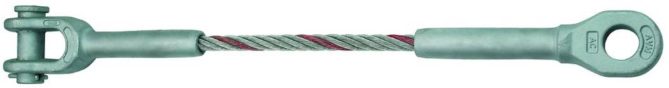 Wire Rope Sling made in china3.jpg