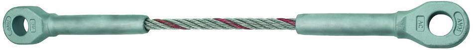Wire Rope Sling made in china4.jpg