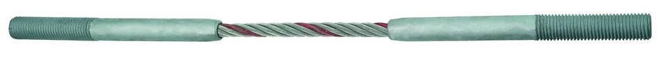 Wire Rope Sling made in china5.jpg