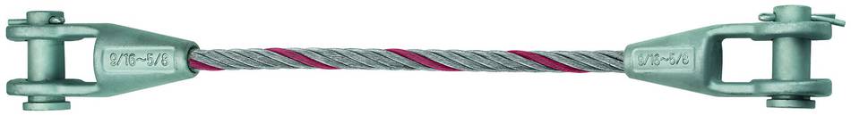 Wire Rope Sling made in china6.jpg