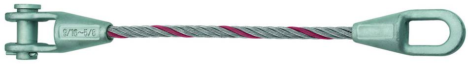 Wire Rope Sling made in china7.jpg