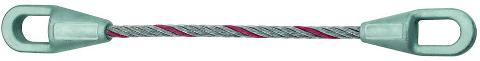 Wire Rope Sling made in china8.jpg