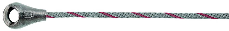 Wire Rope Sling made in china9.jpg