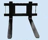 China Hand Pallet Stacker Wholesale Supplier1-.jpg