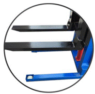 Hand Pallet Stacker Supplier in nanjing,China1-2.gif