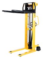 ISO, CE Approved Hand Pallet Stacker Supplier3.jpg