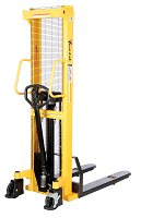 ISO, CE Approved Hand Pallet Stacker Supplier4.jpg