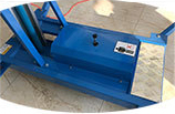 Competitive telescopic hydraulic cylinder lift china supplier.jpg