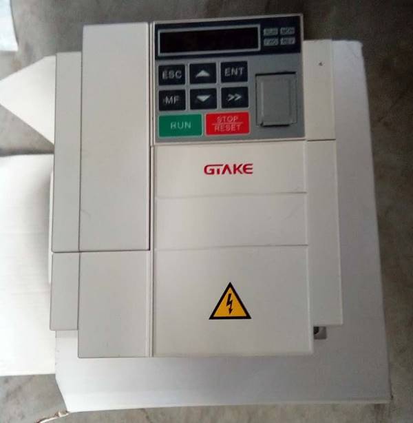 Variable-frequency Drive for electric chain hoist.jpg
