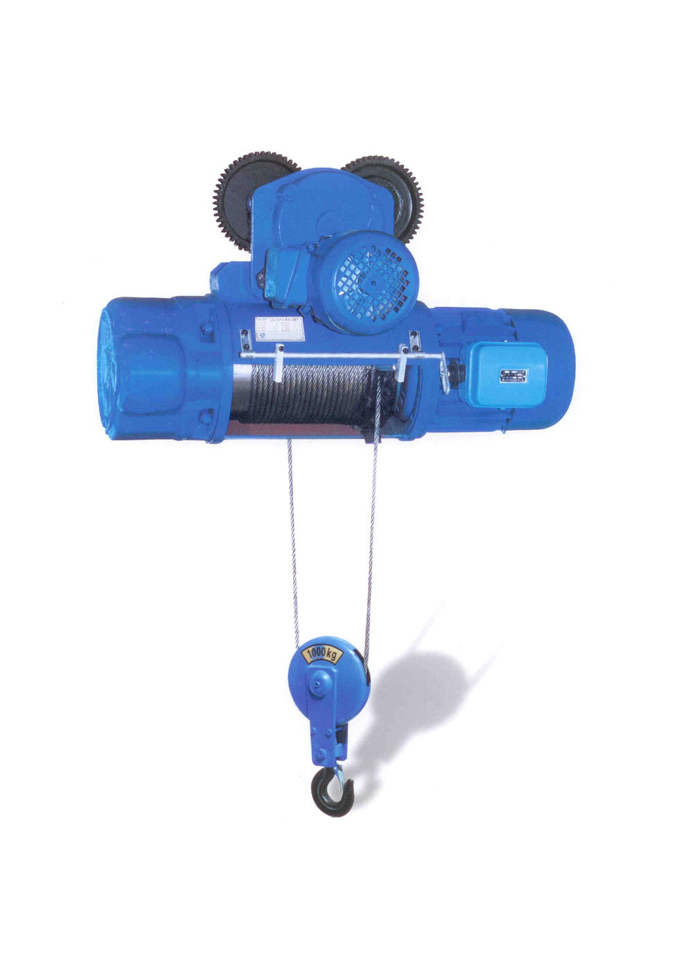 China Supplier of wire rope electric hoist.jpg