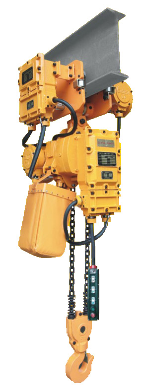 Explosion-proof Electric Chain Hoists 2.jpg