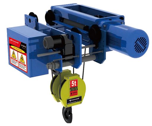 New CD1 Electric Wire Rope Hoist5.png