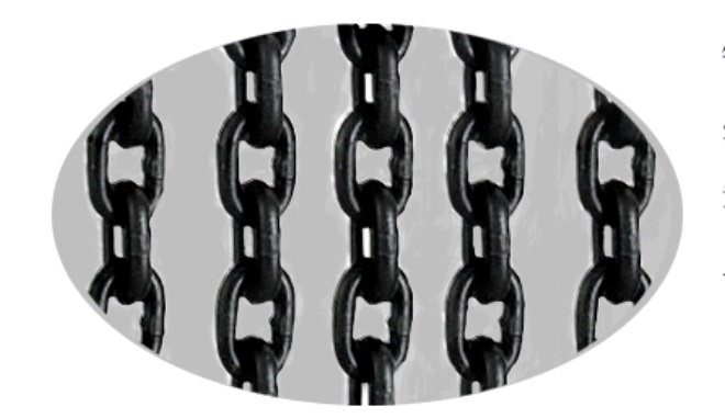RM Electric Chain Hoists4-3.jpg