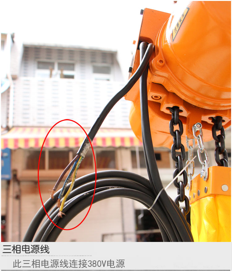 RM Electric Chain Hoists25-6.jpg