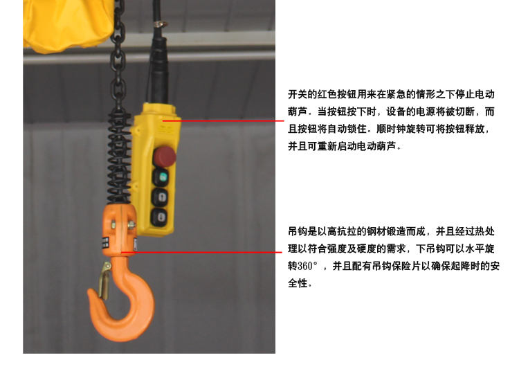 RM Electric Chain Hoists27-3.jpg