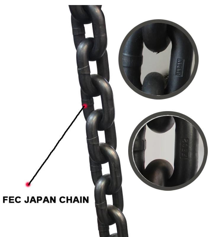 (N)RM Electric Chain Hoists9-4.jpg