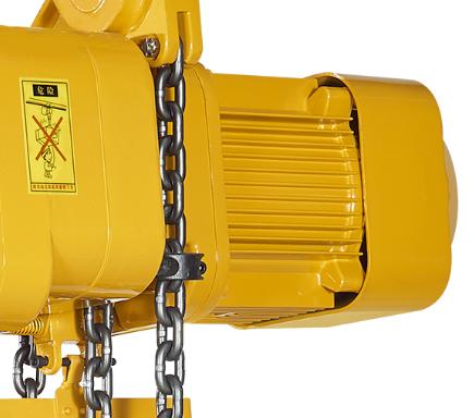 ISO, CE Approved (N)RM Electric Chain Hoists Supplier11-4.jpg