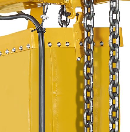 ISO, CE Approved (N)RM Electric Chain Hoists Supplier11-5.jpg