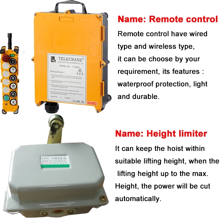 CD1／MD1 Electric Wire Rope Hoists5-5.jpg