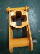 CPT Electric Chain hoists2-4.jpg