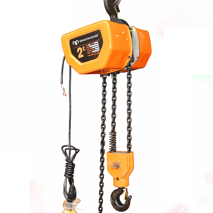 CPT Electric Chain hoists2-11.jpg