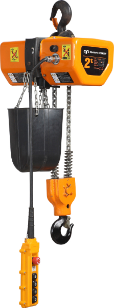 CPT Electric Chain Hoists3-1.jpg