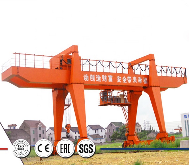 Double girder gantry cranes2-2.jpg