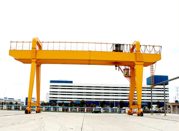 Expert Supplier of Double girder gantry cranes3-1.jpg