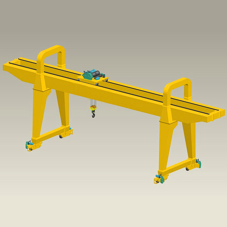 Double girder gantry cranes5-1.jpg