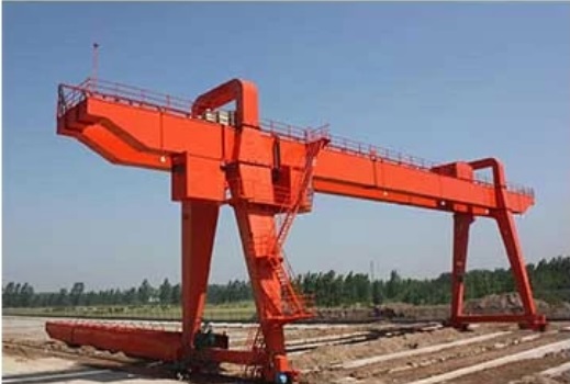 Double girder gantry cranes5-3.jpg