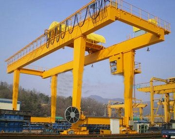 Double girder gantry cranes5-5.jpg