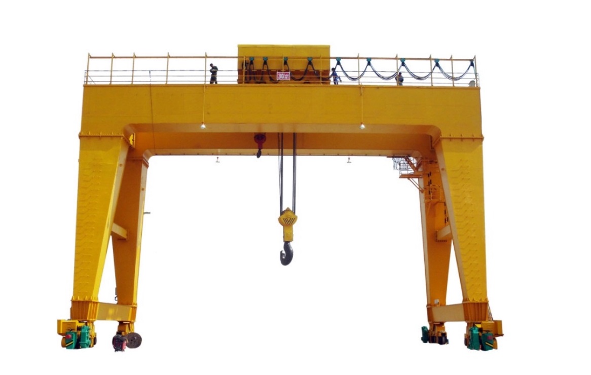 Double girder gantry cranes5-6.jpg