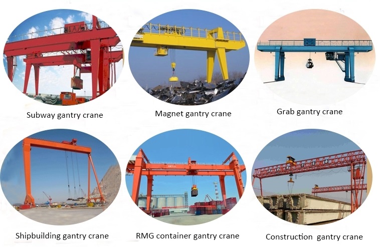 Double girder gantry cranes5-7.jpg