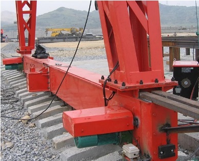 Experienced Double girder gantry cranes China Supplier6-3.jpg