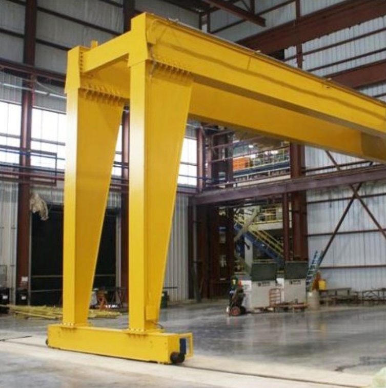 High Quality Double girder gantry cranes China Supplier10-1.jpg
