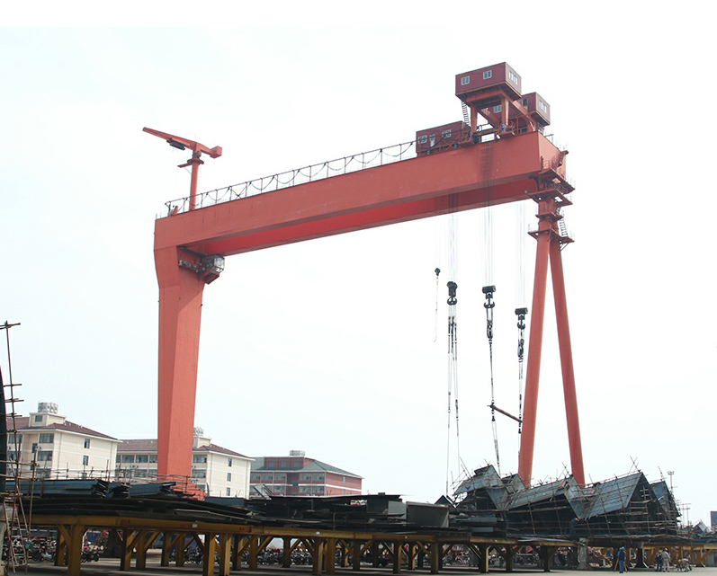 Single girder gantry cranes4-1.jpg