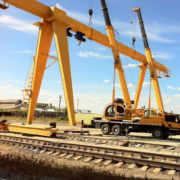 Single girder gantry cranes6-2.jpg