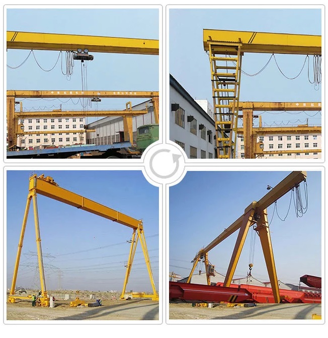 Single girder gantry cranes8-2.jpg