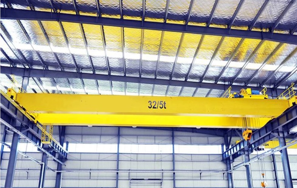 Single girder overhead cranes Made in China2-1.jpg