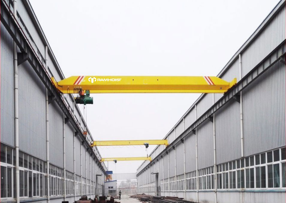 Single girder overhead cranes5-1.jpg