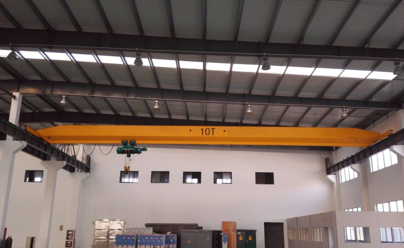 Single girder overhead cranes5-2.jpg