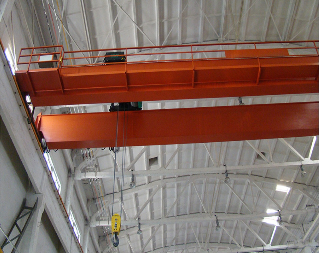 Double girder overhead cranes8-1.jpg