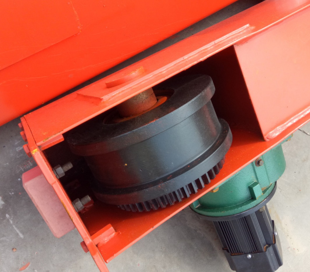 China Supplier of End truck wheel kits3-8.jpg